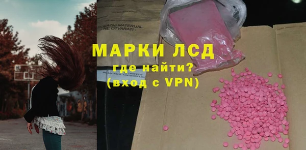 первитин Заводоуковск