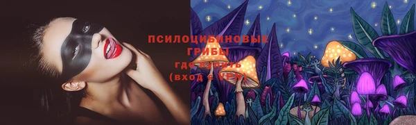 mdpv Заволжье