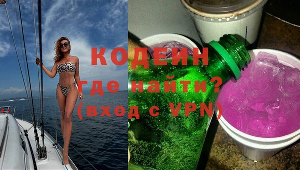 первитин Заводоуковск