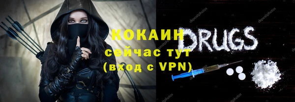 первитин Заводоуковск