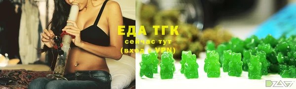 первитин Заводоуковск