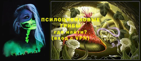 mdpv Заволжье